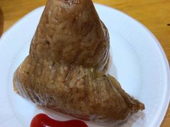 -林氏沙茶面·闽南必尝小吃(福建路店)