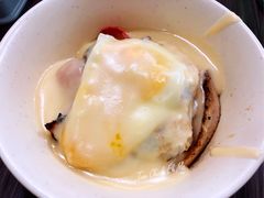 -新记餐厅(香槟大厦店)