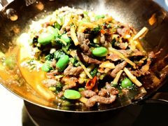 -東大方(海宁海昌路店)