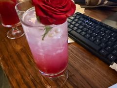-蛙老爹·蜀香美蛙鱼头(王家湾店)