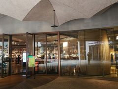 -方所(华润万象城店)