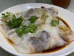 -西关明记肠粉(荔枝湾店)