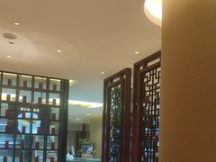 -徐记海鲜(阿波罗店)