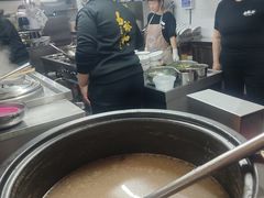 景观位-易裕和·长沙米粉(友谊路店)