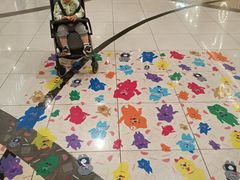 -阿倍野Q's Mall