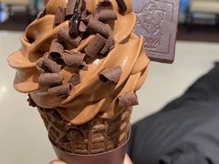 -GODIVA(王府井apm店)