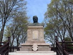 -陈武帝故宫