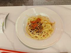 -拾光甜品自助·意面小食(太古里总店)