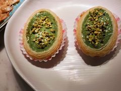 -陶陶居酒家(正佳广场店)