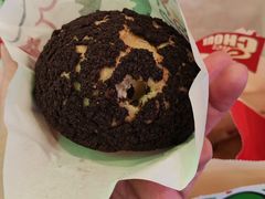 -西树泡芙(静安大悦城店)