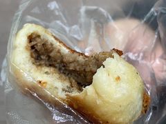 -毛氏汽水包(山海关路店)