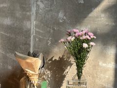 -食陆号·新式台湾创意菜(十全街首店)