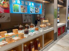 -映像威海·海鲜味道(经区店)