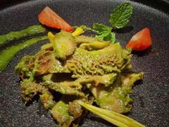 -宴南庭·闽味私房菜