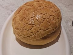 -翠华餐厅(正佳广场店)