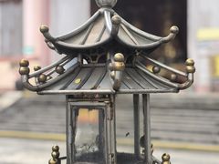 -博鳌禅寺