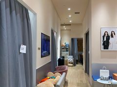 -海马体照相馆(成都来福士广场店)