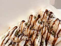 -N多寿司(西湖道店)