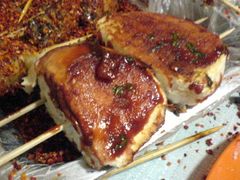 DSC01080-西单翅酷(西单店)