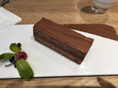 -必胜客(双榆树店)