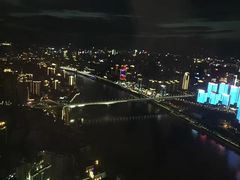 -WFC会仙楼观景台