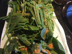 -百味源炭火烤翅 ·夜市大排档(酒仙桥店)