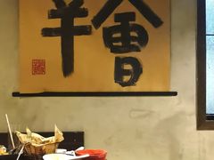 -ChitChat奇洽·Bistro(黎黄陂路店)