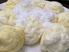 -春發合饭庄