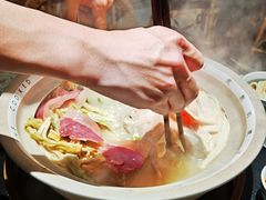 -老鸭集(金沙龙湖天街店)