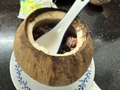 -達揚原味燉品(文明路店)