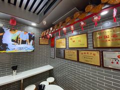 -银记肠粉(文昌北路店)