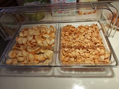 -豪客来牛排(福城天虹店)