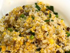 -广迎居老正兴菜馆