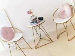 -SixOne六一日式美甲美睫