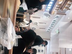 -小满手工粉(北京来福士店)
