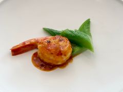 -海味观(老西门店)