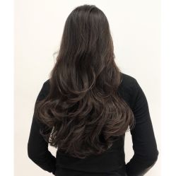 -P.STYLE派斯造型