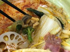 -杨国福麻辣烫(龙阳广场店)
