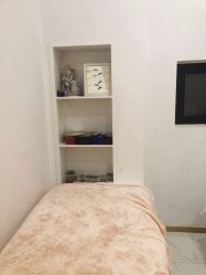 -OAE日式皮肤管理お肌の