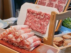 -聚宝源(牛街创始店)