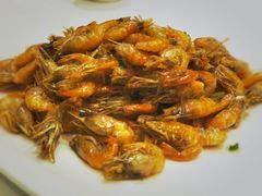 -老吉士(环贸iapm店)