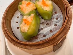 -丹桂轩(罗湖火车站店)