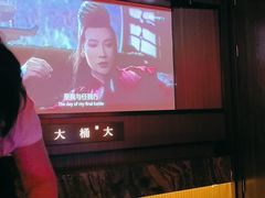 -大桶大足浴(山钢和润荟店)