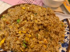 -桥东喜碧海鲜街(水东街店)