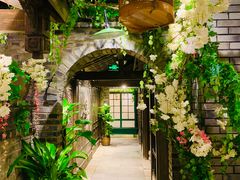 -龙抄手食府(浣花北路店)