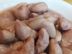 -孙家面馆(小康城店)