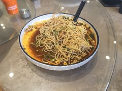 -李氏传家菜(兴城路店)