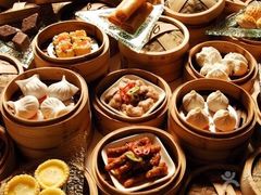 -海澄轩海鲜酒家(虎门店)