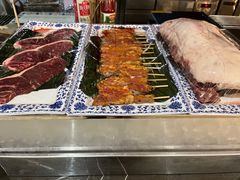 -五洲咖啡厅(五洲大酒店)