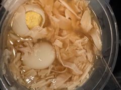 -小草糖水(海棠村店)